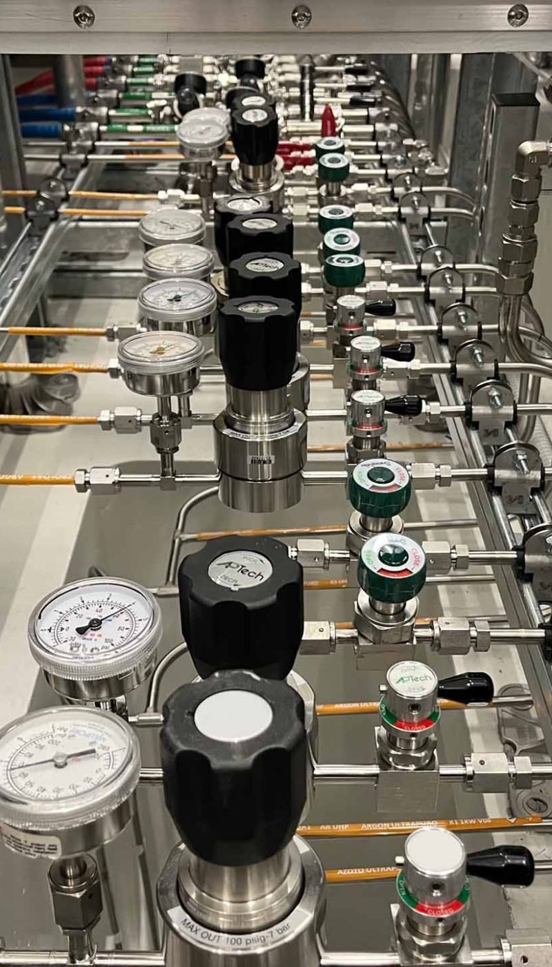 imgi_170_ST-02-piping-gas